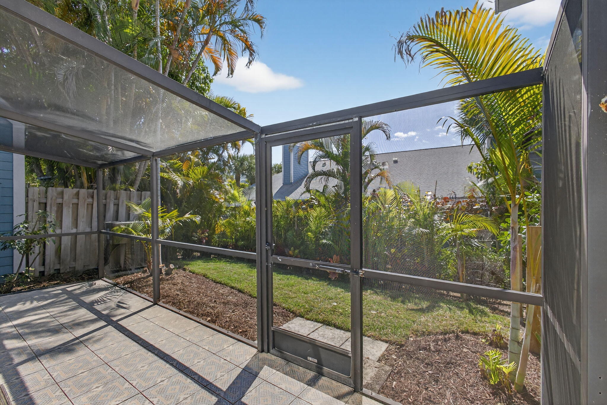 512 Ocean Dunes Jupiter, FL 33477