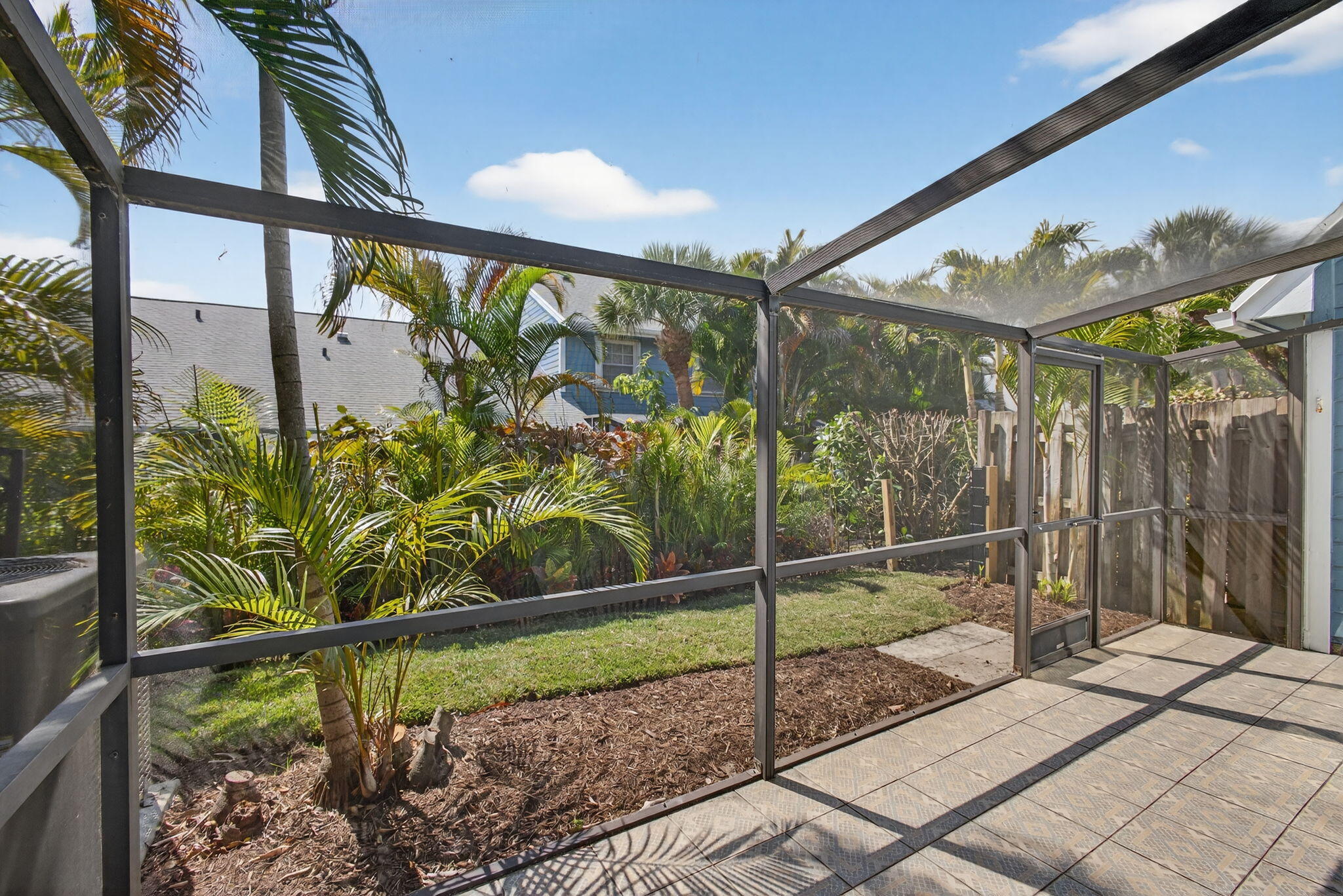 512 Ocean Dunes Jupiter, FL 33477