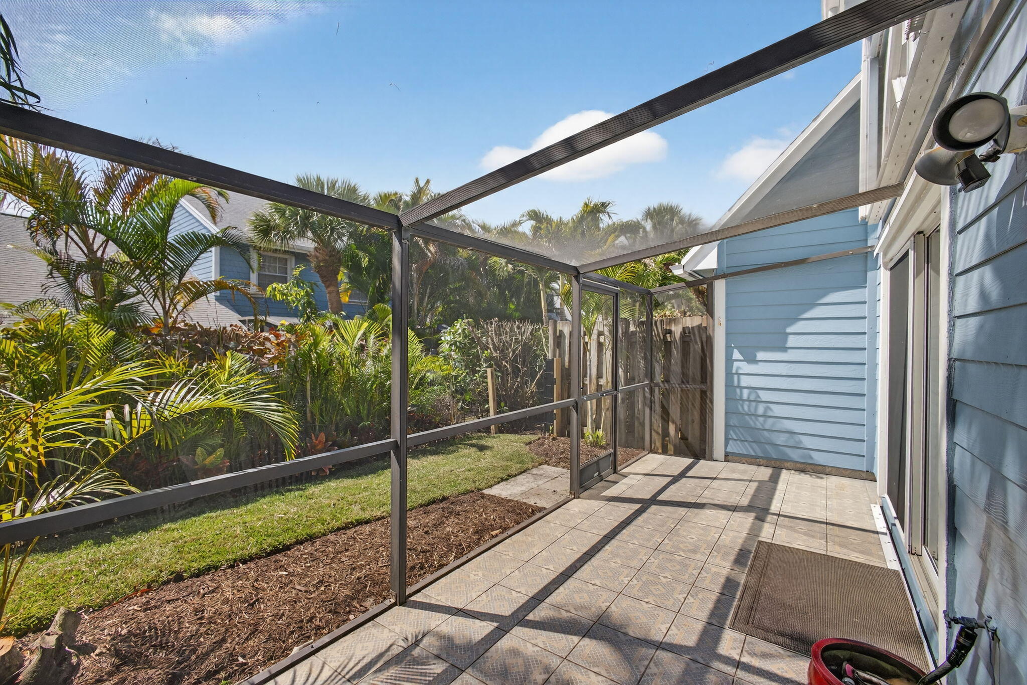 512 Ocean Dunes Jupiter, FL 33477