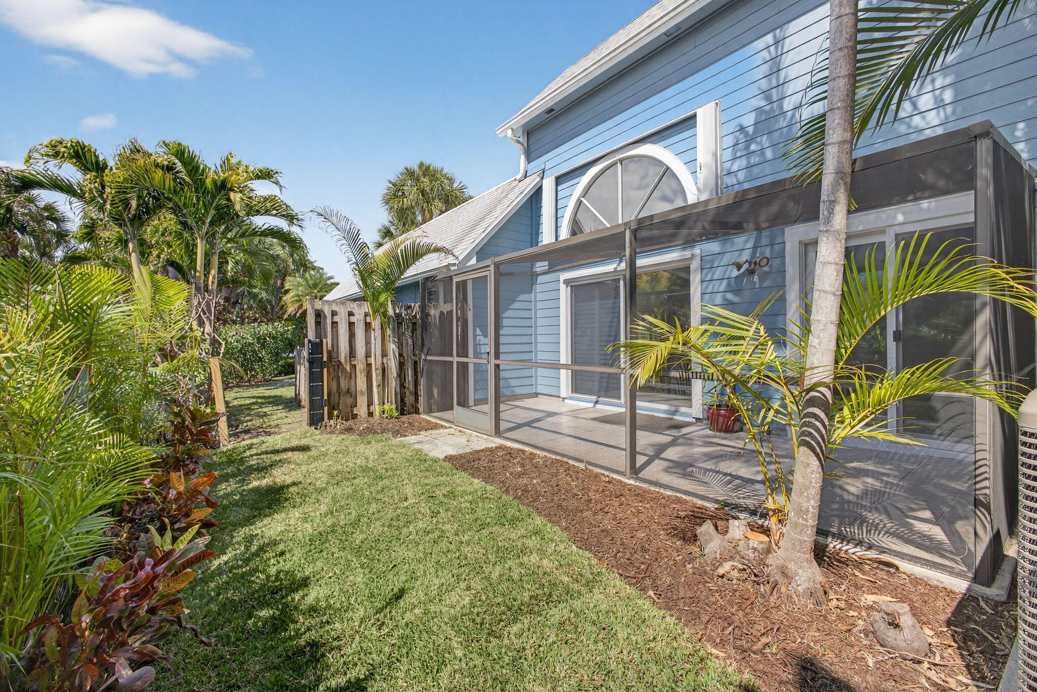 512 Ocean Dunes Jupiter, FL 33477