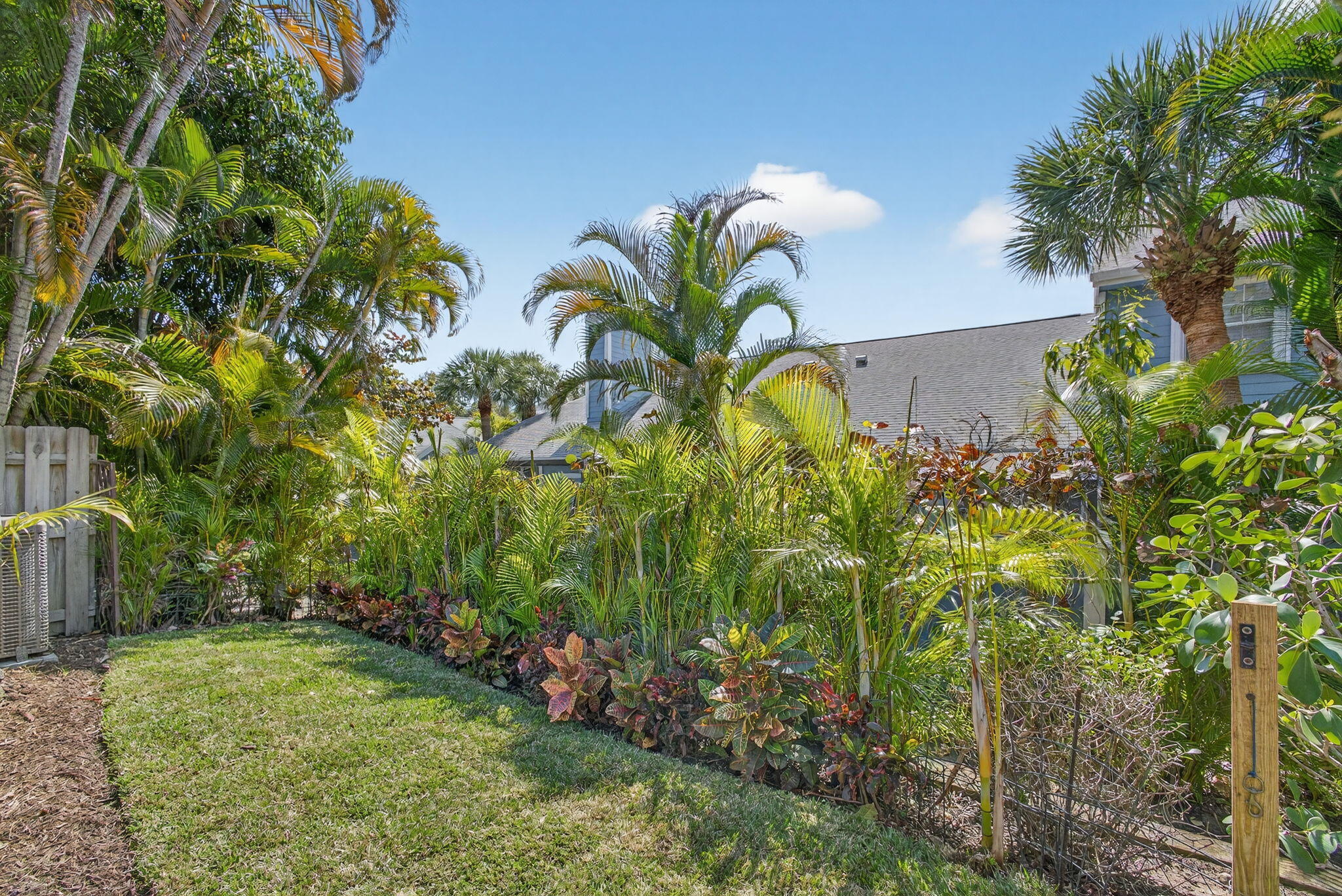 512 Ocean Dunes Jupiter, FL 33477