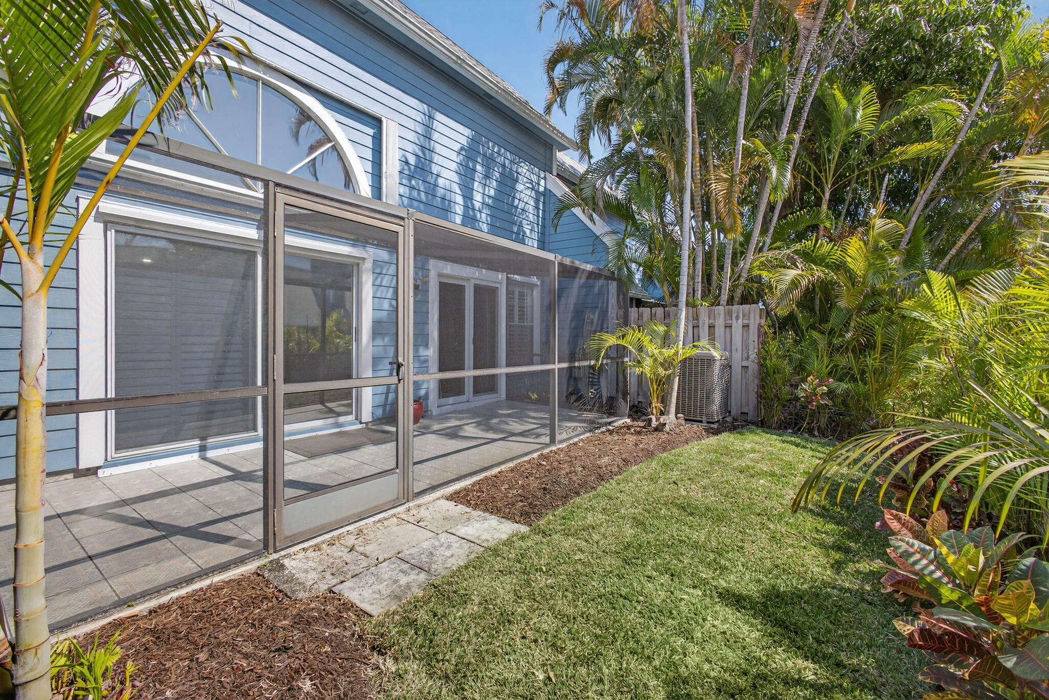 512 Ocean Dunes Jupiter, FL 33477