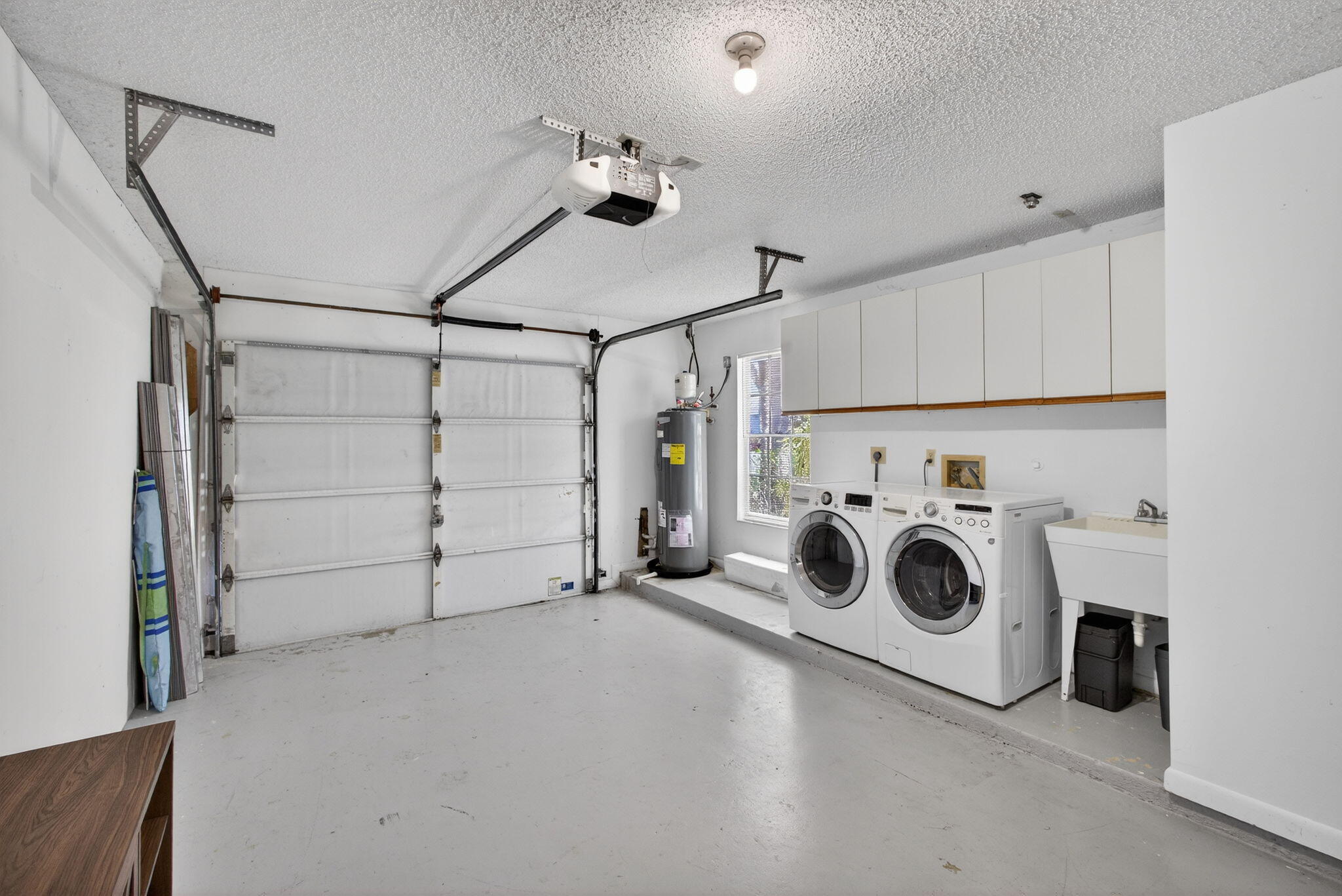 512 Ocean Dunes Jupiter, FL 33477