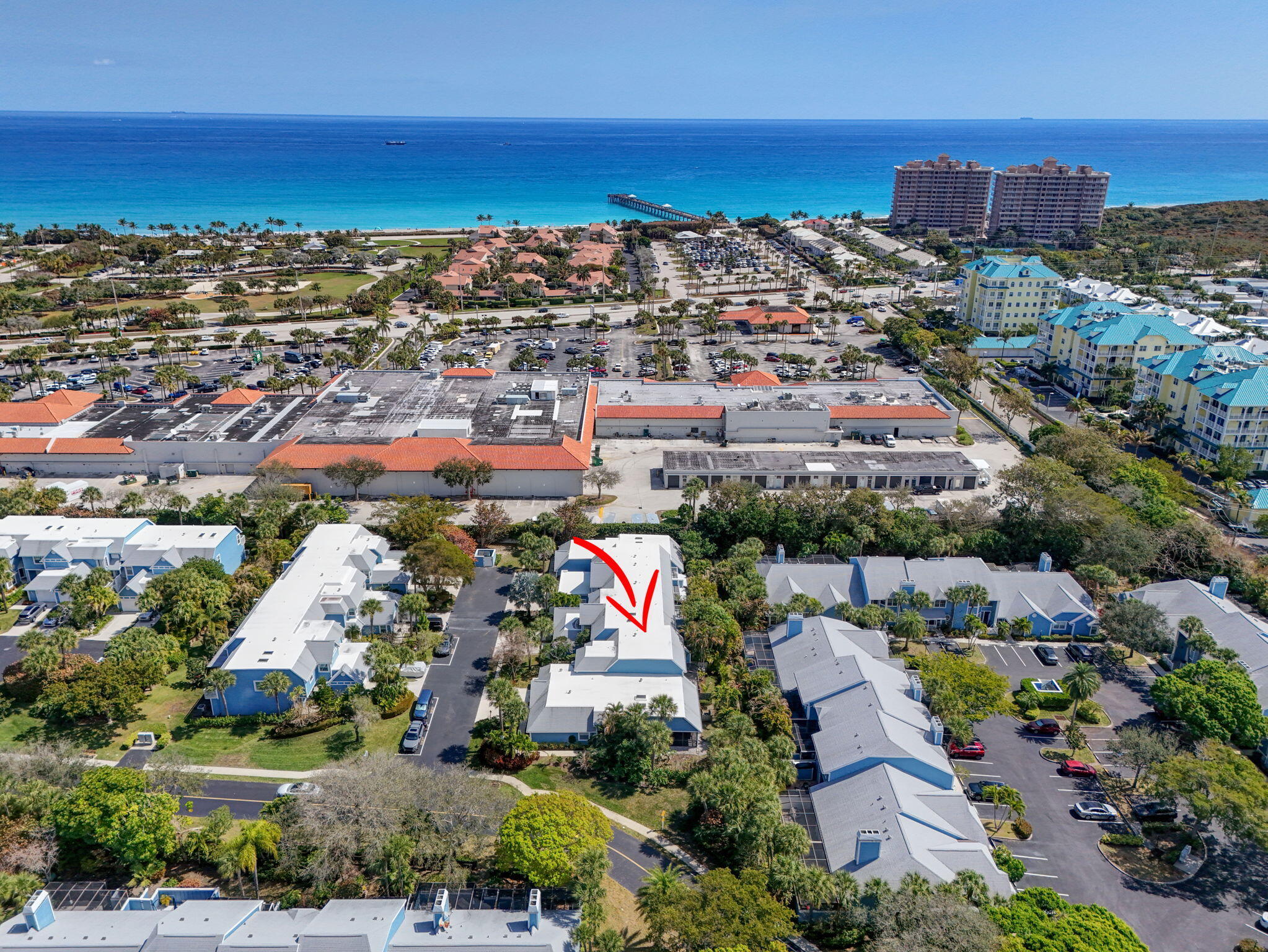 512 Ocean Dunes Jupiter, FL 33477