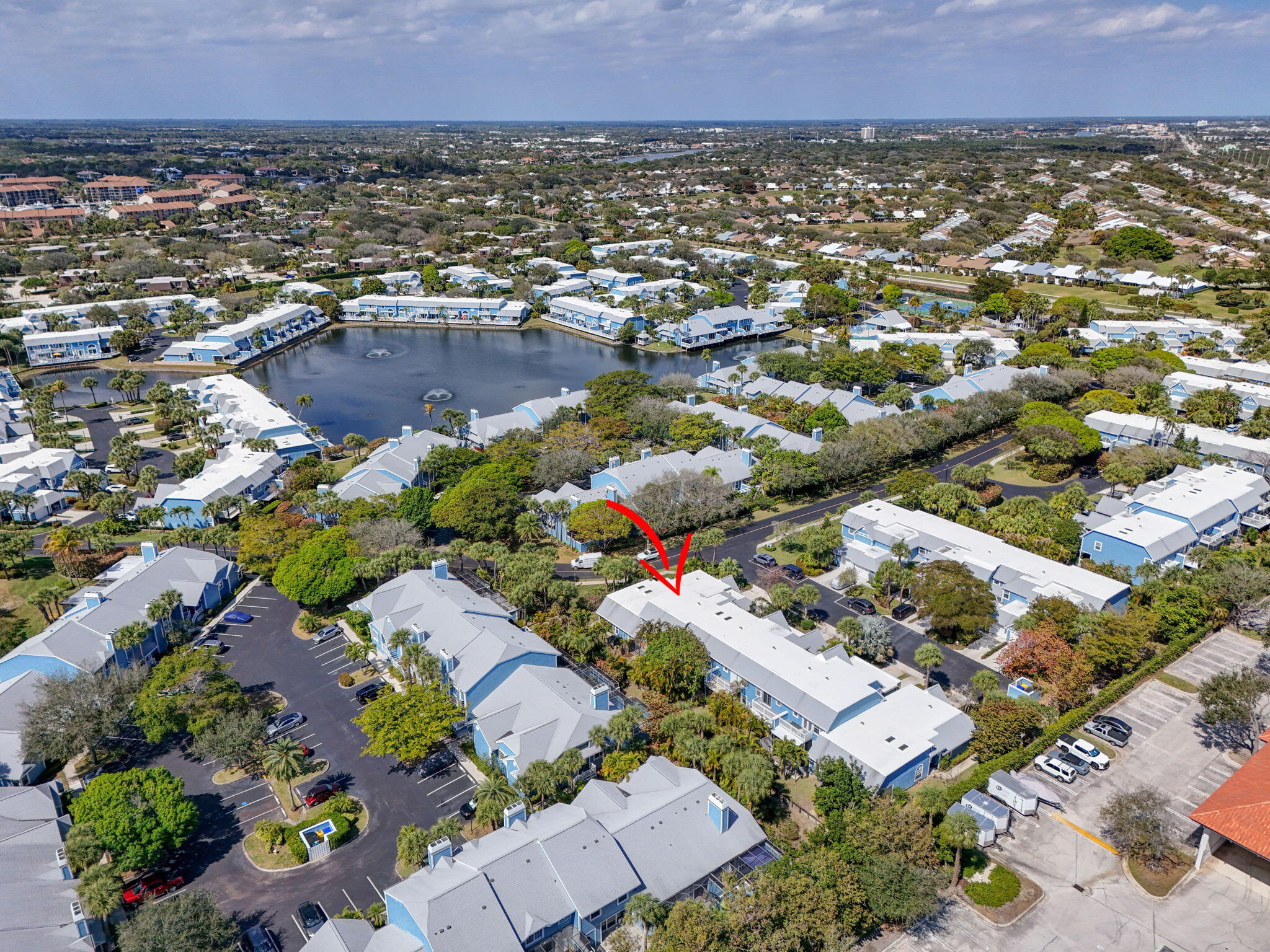 512 Ocean Dunes Jupiter, FL 33477