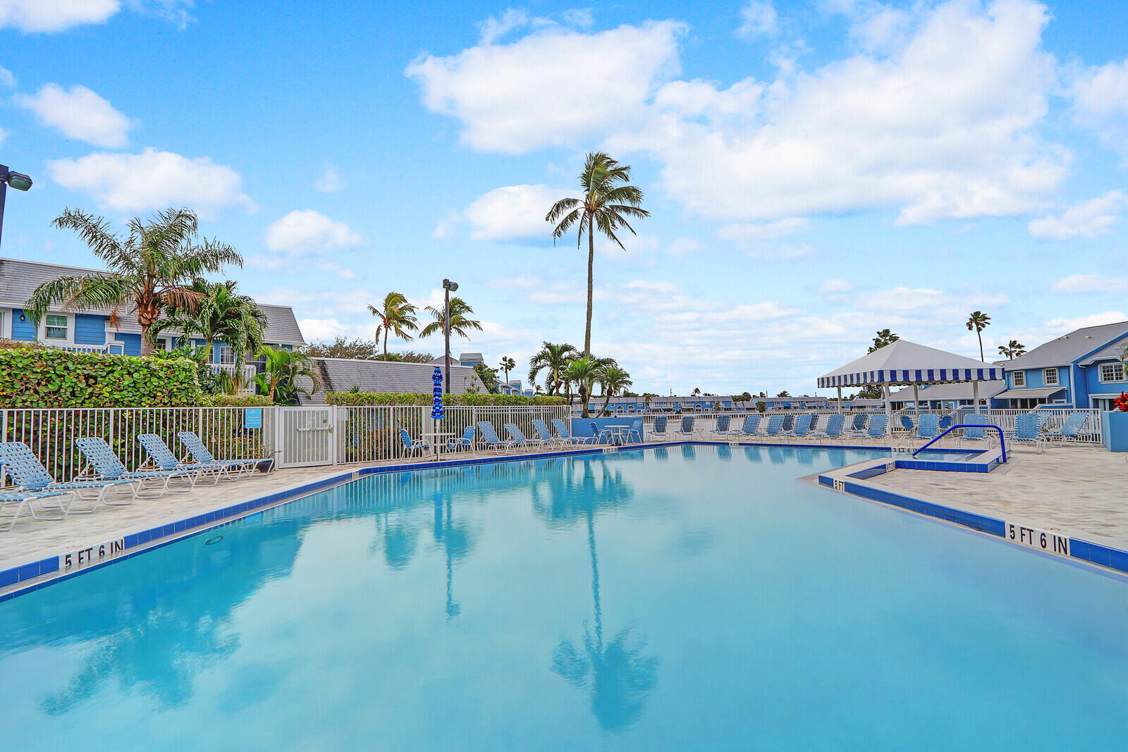 512 Ocean Dunes Jupiter, FL 33477