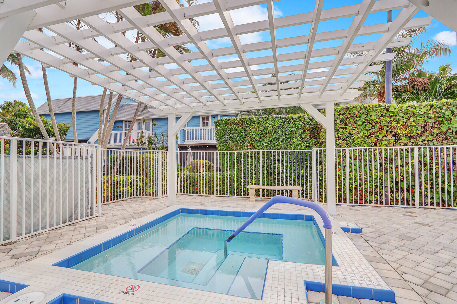 512 Ocean Dunes Jupiter, FL 33477