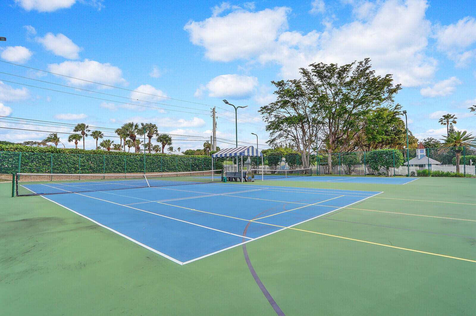 512 Ocean Dunes Jupiter, FL 33477