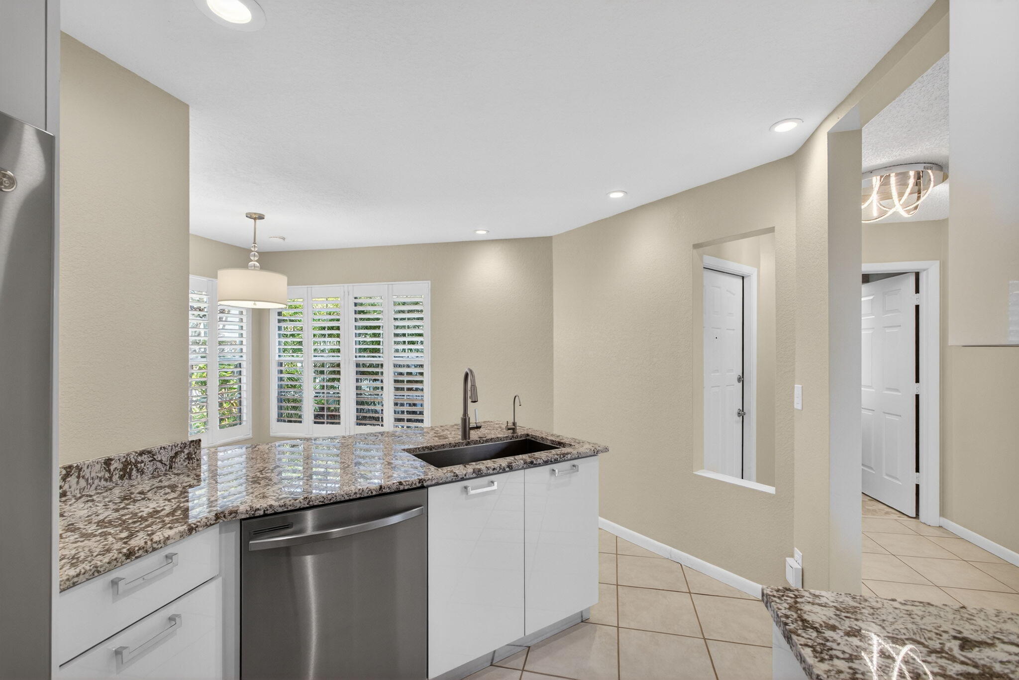 512 Ocean Dunes Jupiter, FL 33477