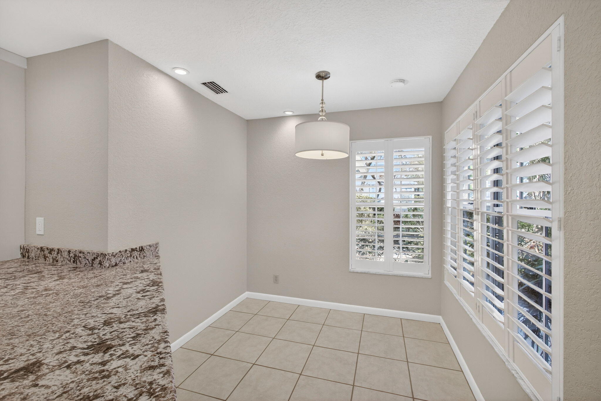 512 Ocean Dunes Jupiter, FL 33477