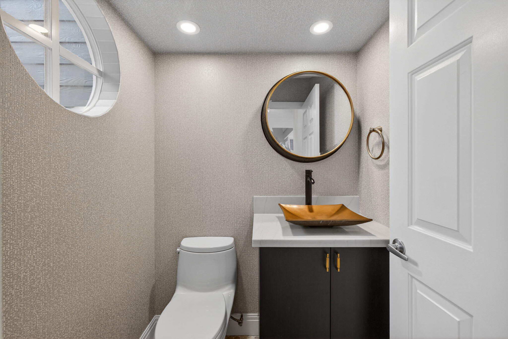 512 Ocean Dunes Jupiter, FL 33477