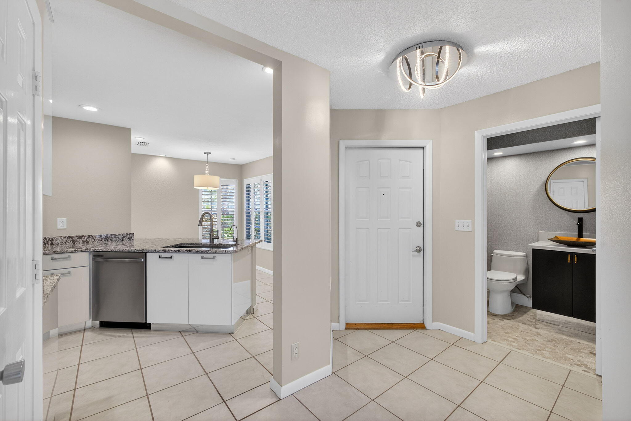 512 Ocean Dunes Jupiter, FL 33477