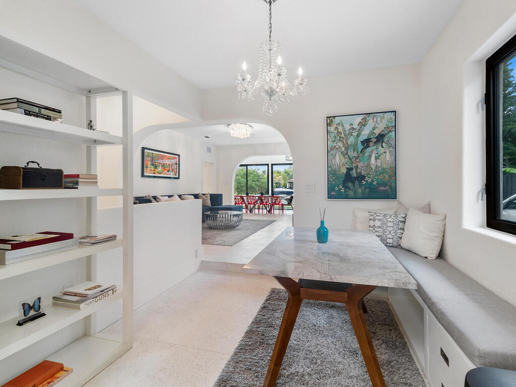 7820 Hawthorne Miami Beach, FL 33141