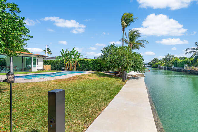 7820 Hawthorne Miami Beach, FL 33141