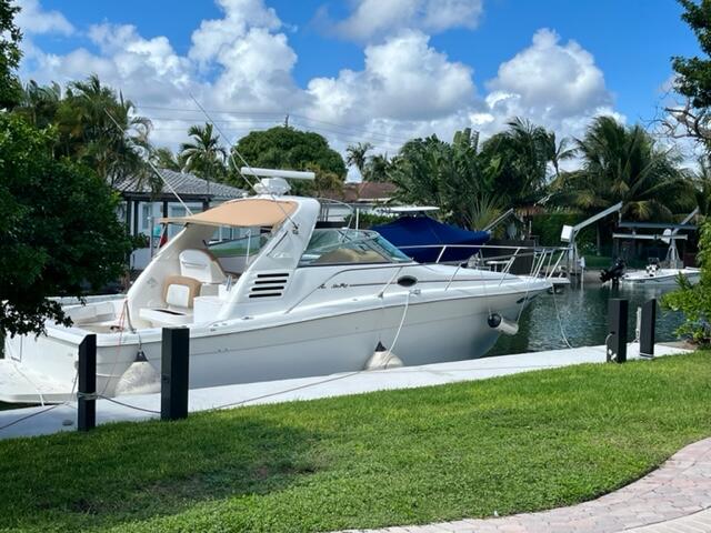 7820 Hawthorne Miami Beach, FL 33141