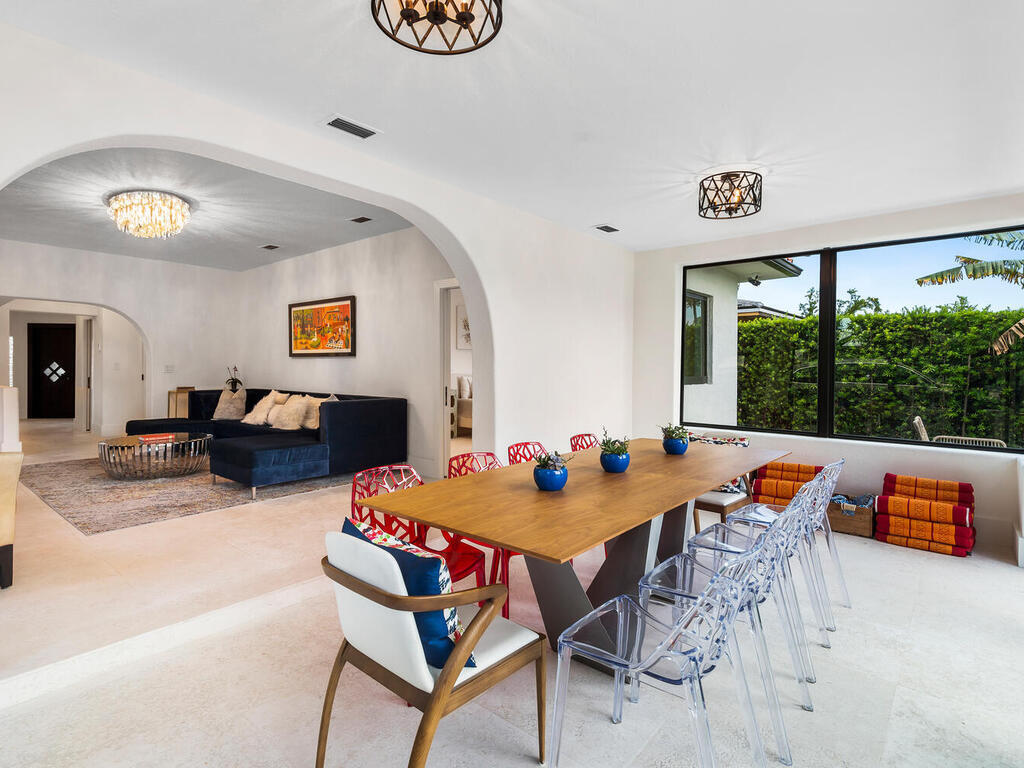 7820 Hawthorne Miami Beach, FL 33141