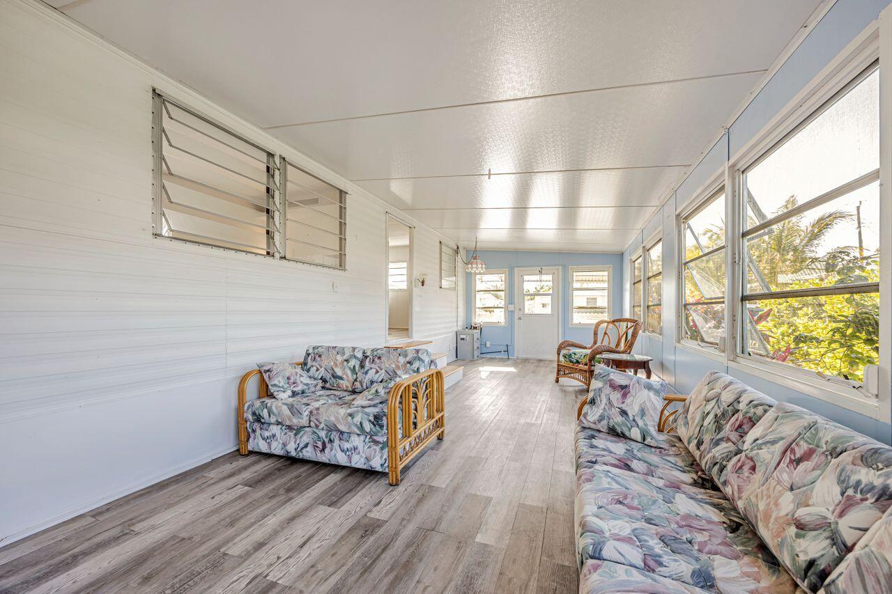 14556 Glenview Delray Beach, FL 33445