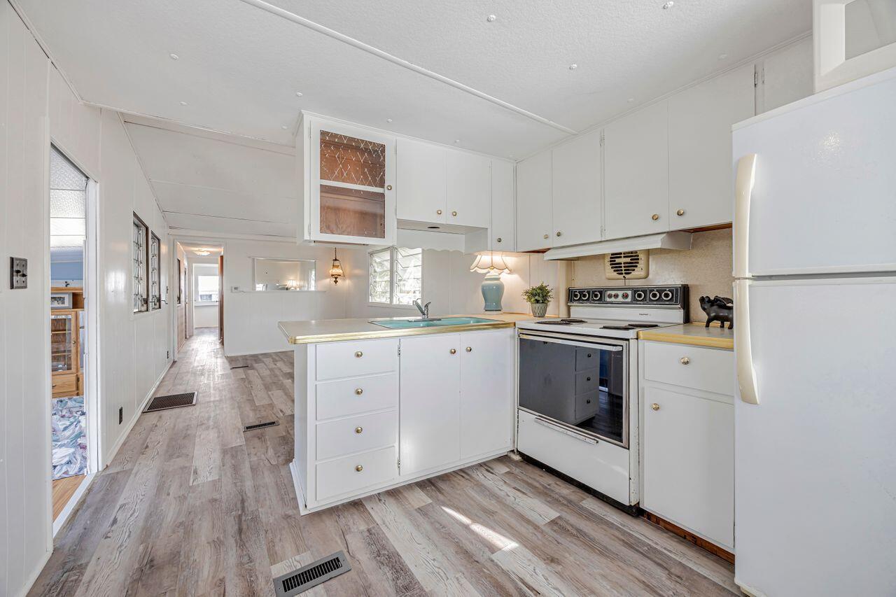 14556 Glenview Delray Beach, FL 33445