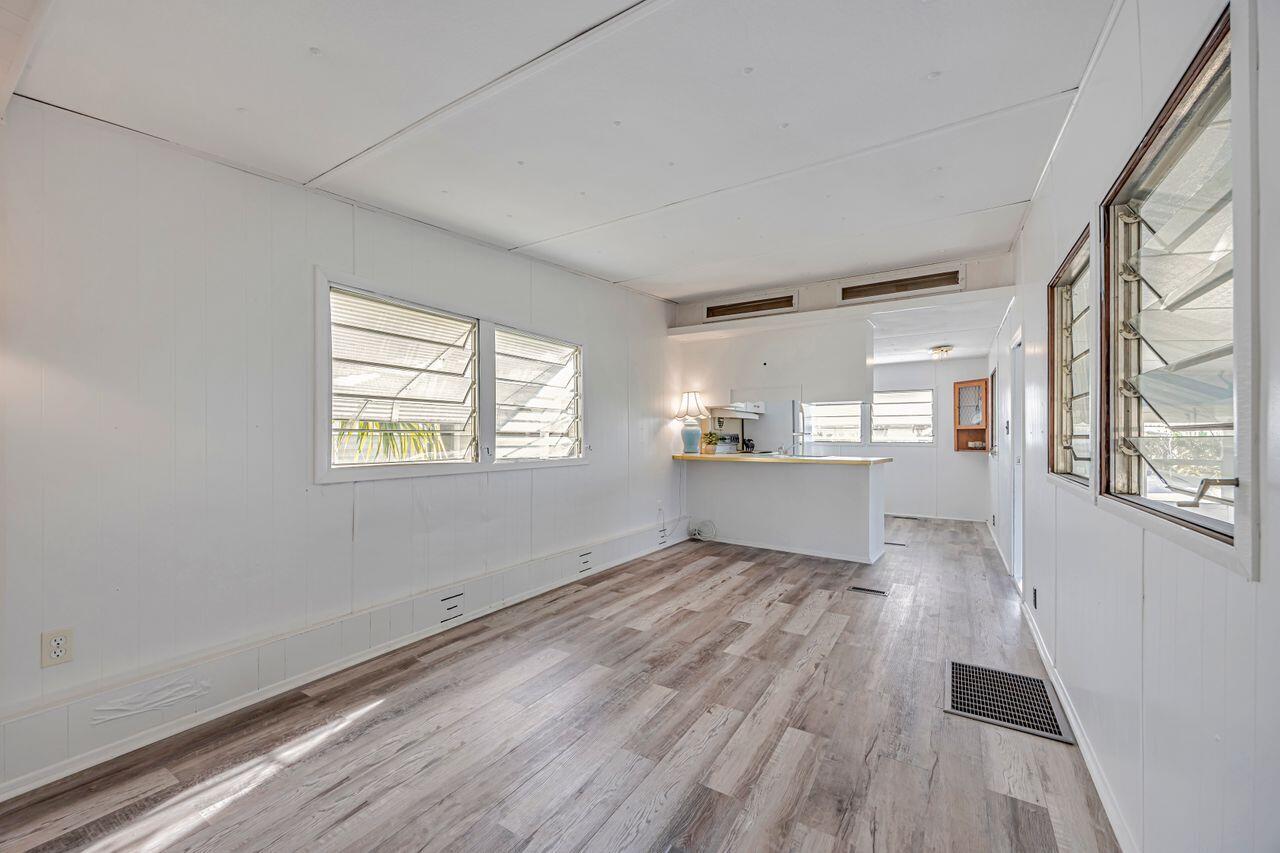 14556 Glenview Delray Beach, FL 33445