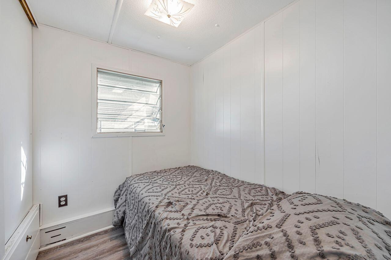 14556 Glenview Delray Beach, FL 33445