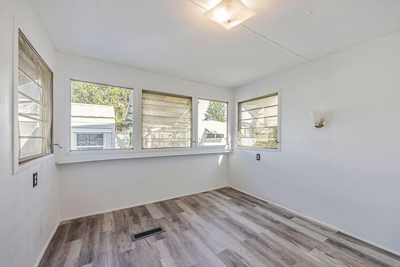 14556 Glenview Delray Beach, FL 33445