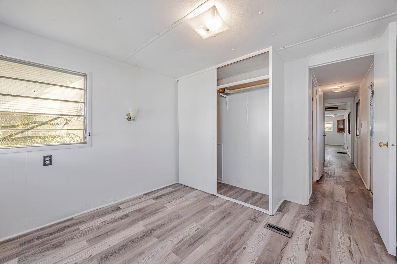 14556 Glenview Delray Beach, FL 33445