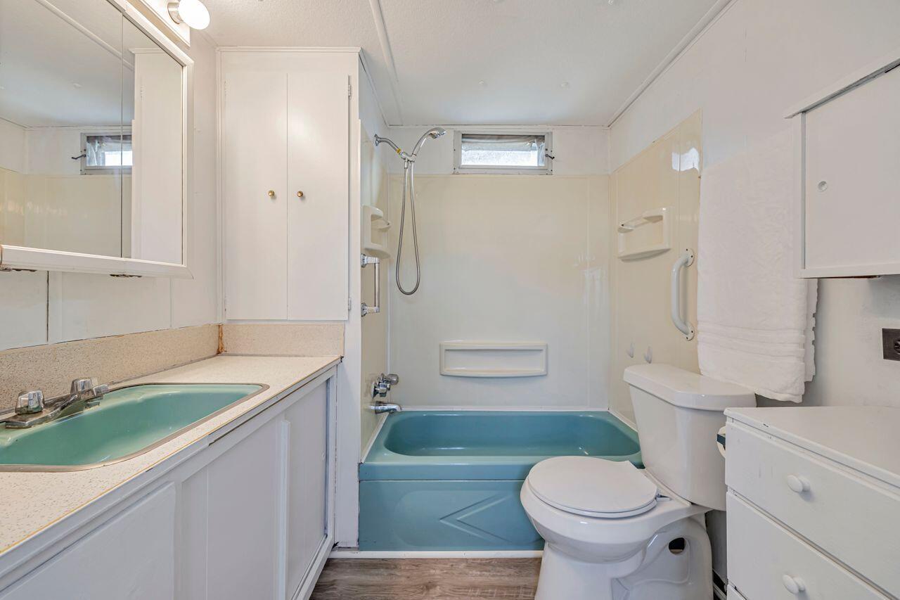 14556 Glenview Delray Beach, FL 33445