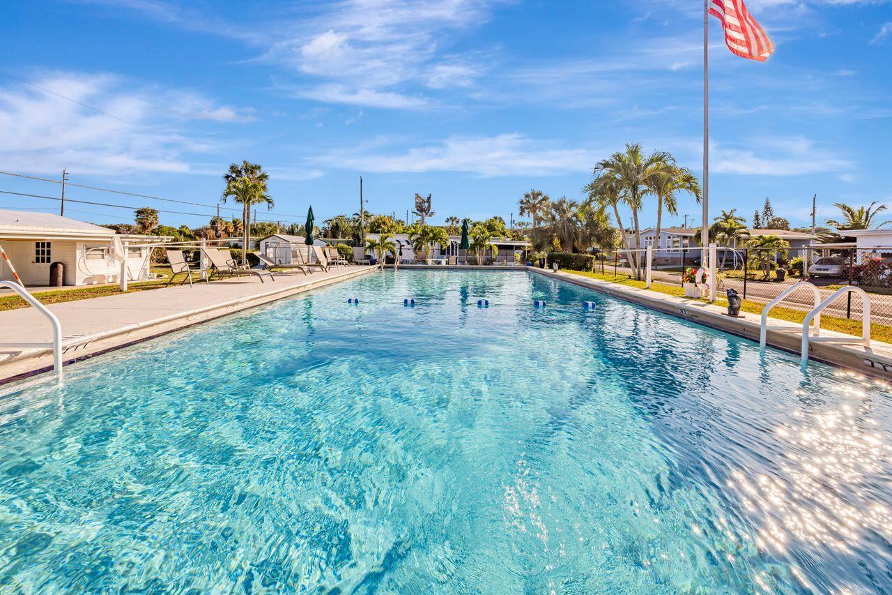 14556 Glenview Delray Beach, FL 33445