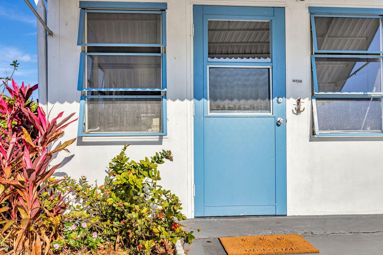 14556 Glenview Delray Beach, FL 33445