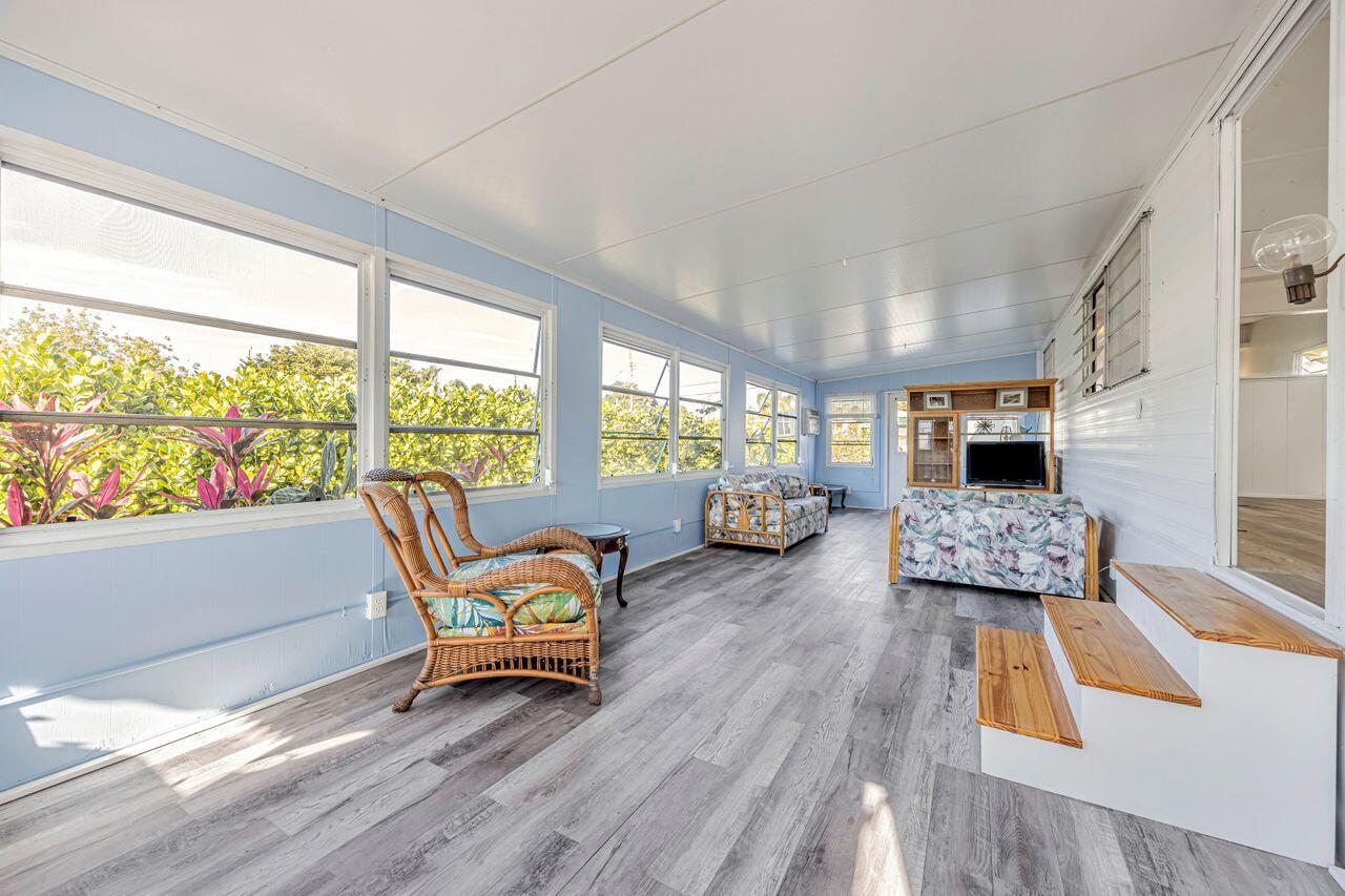 14556 Glenview Delray Beach, FL 33445