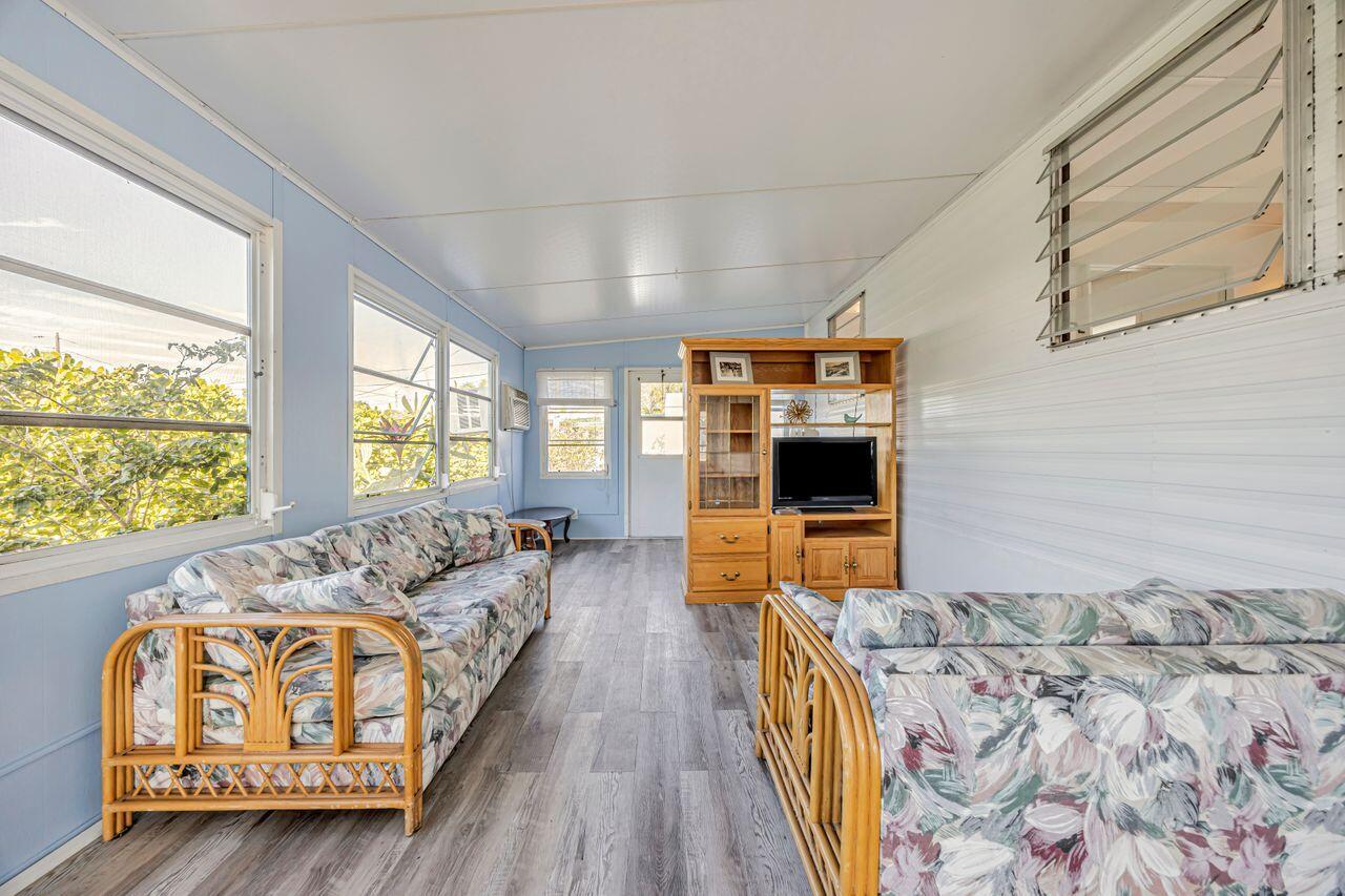 14556 Glenview Delray Beach, FL 33445