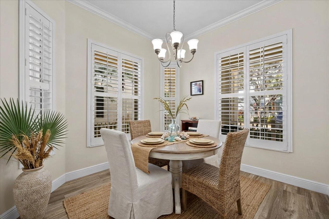 227 Caravelle Jupiter, FL 33458