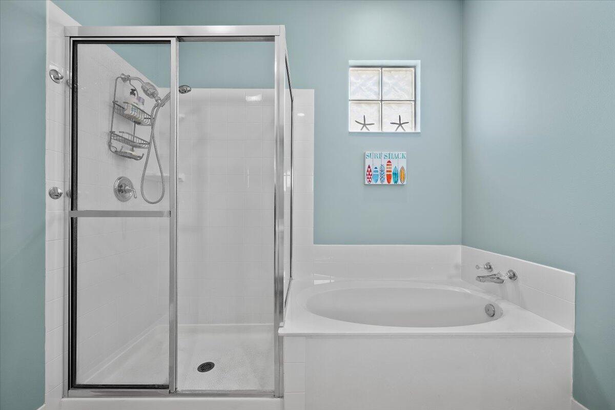 227 Caravelle Jupiter, FL 33458