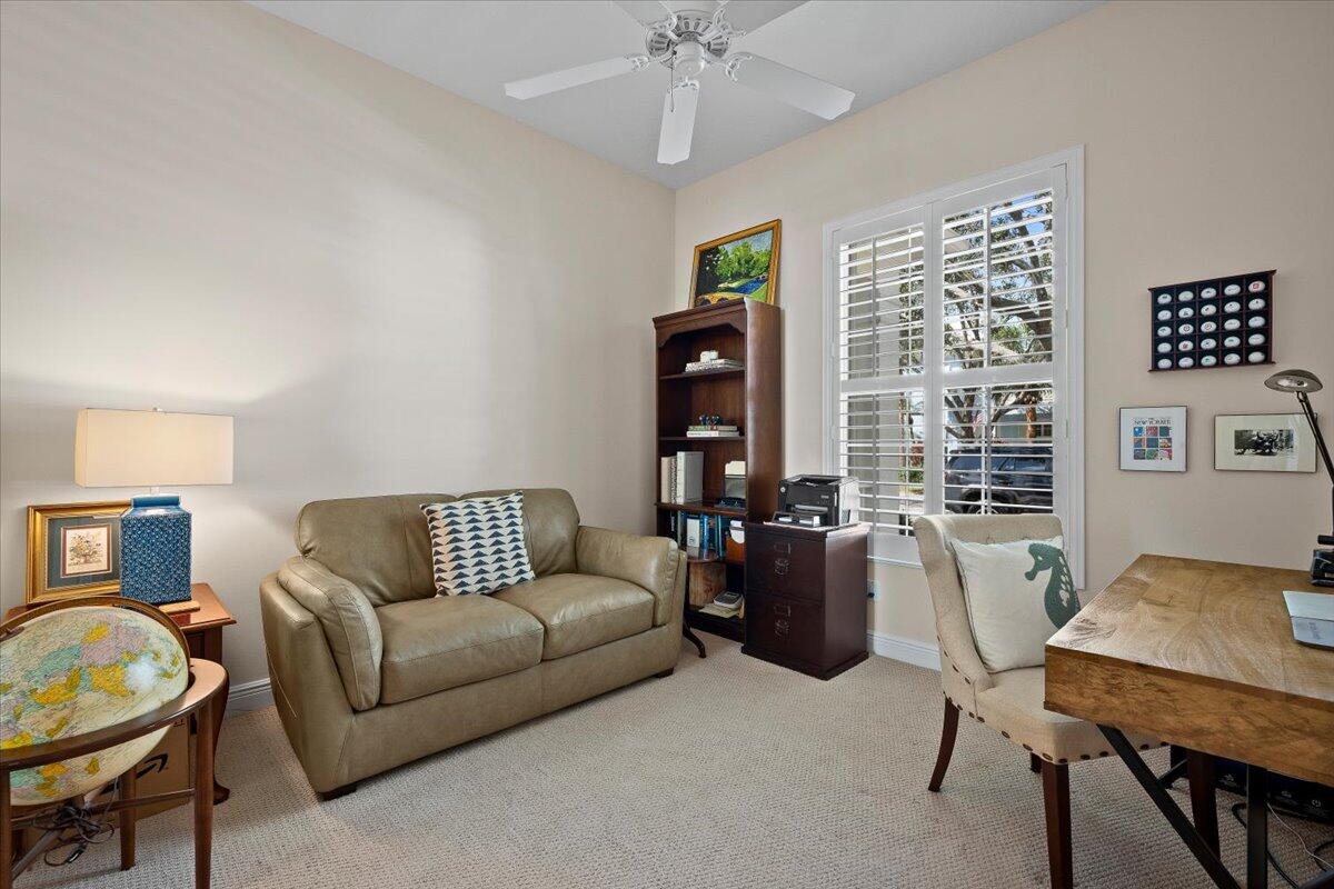 227 Caravelle Jupiter, FL 33458