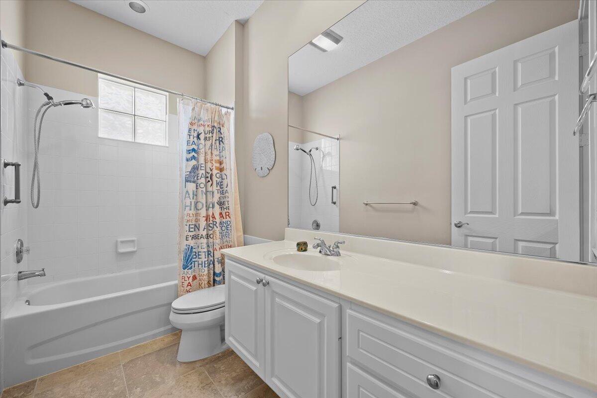 227 Caravelle Jupiter, FL 33458