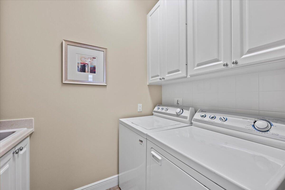 227 Caravelle Jupiter, FL 33458