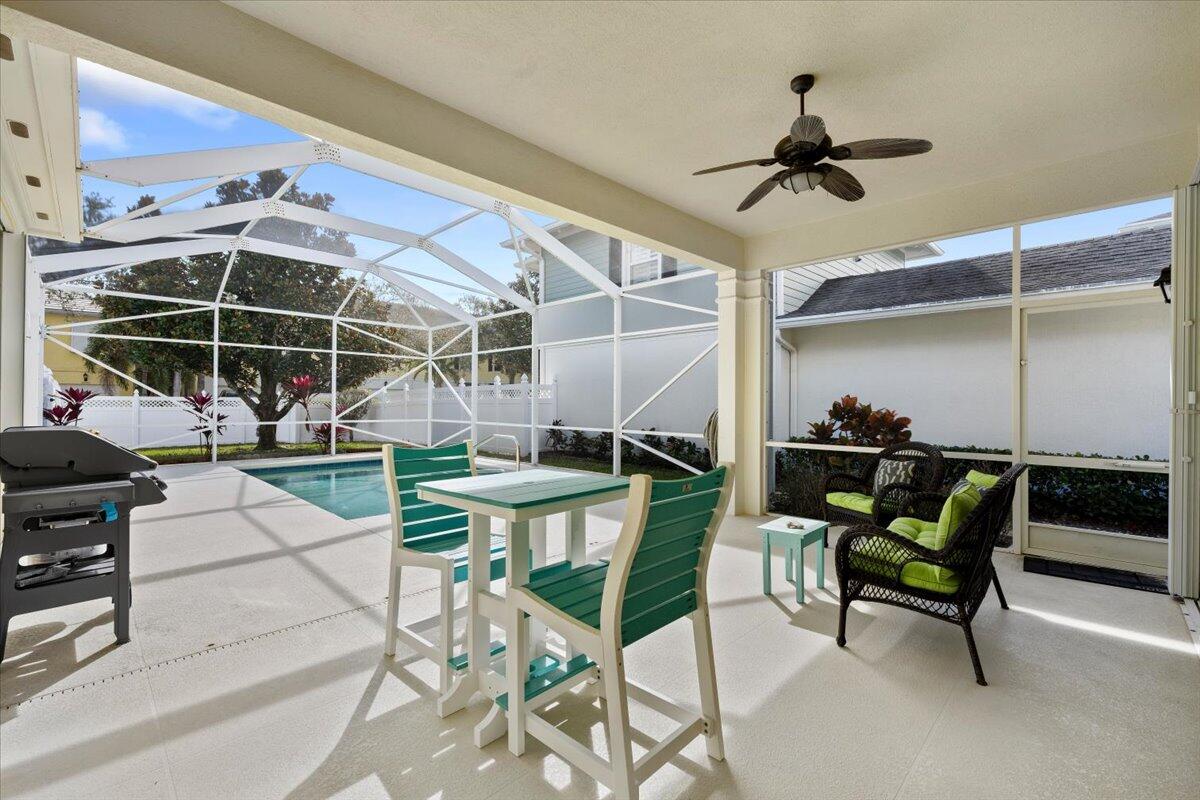 227 Caravelle Jupiter, FL 33458