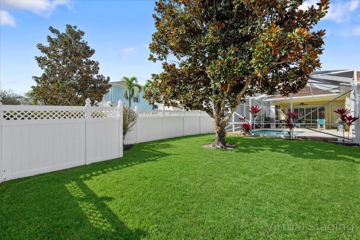 227 Caravelle Jupiter, FL 33458