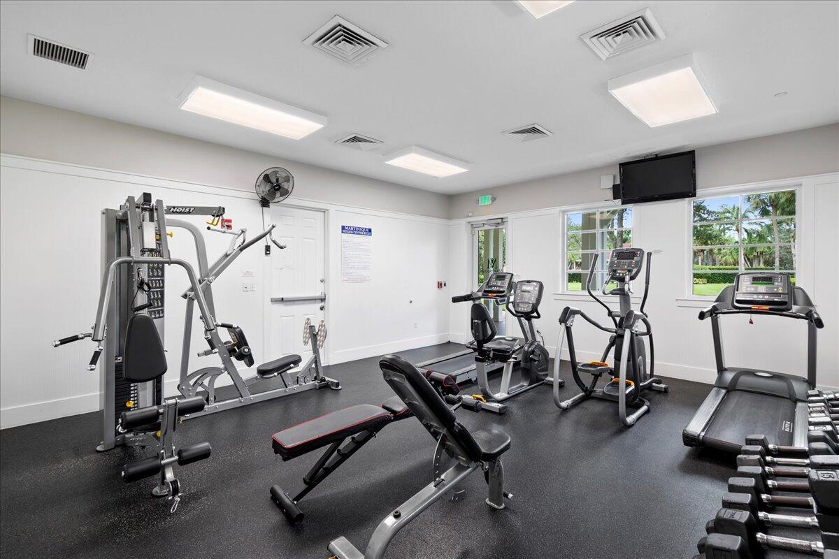 227 Caravelle Jupiter, FL 33458