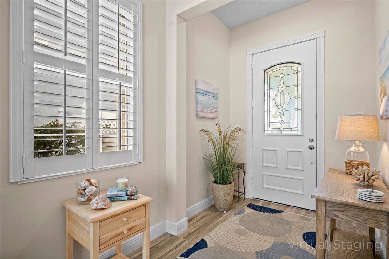 227 Caravelle Jupiter, FL 33458