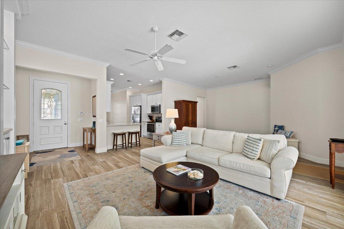 227 Caravelle Jupiter, FL 33458