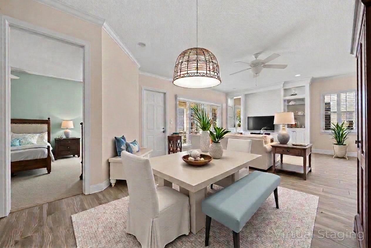 227 Caravelle Jupiter, FL 33458