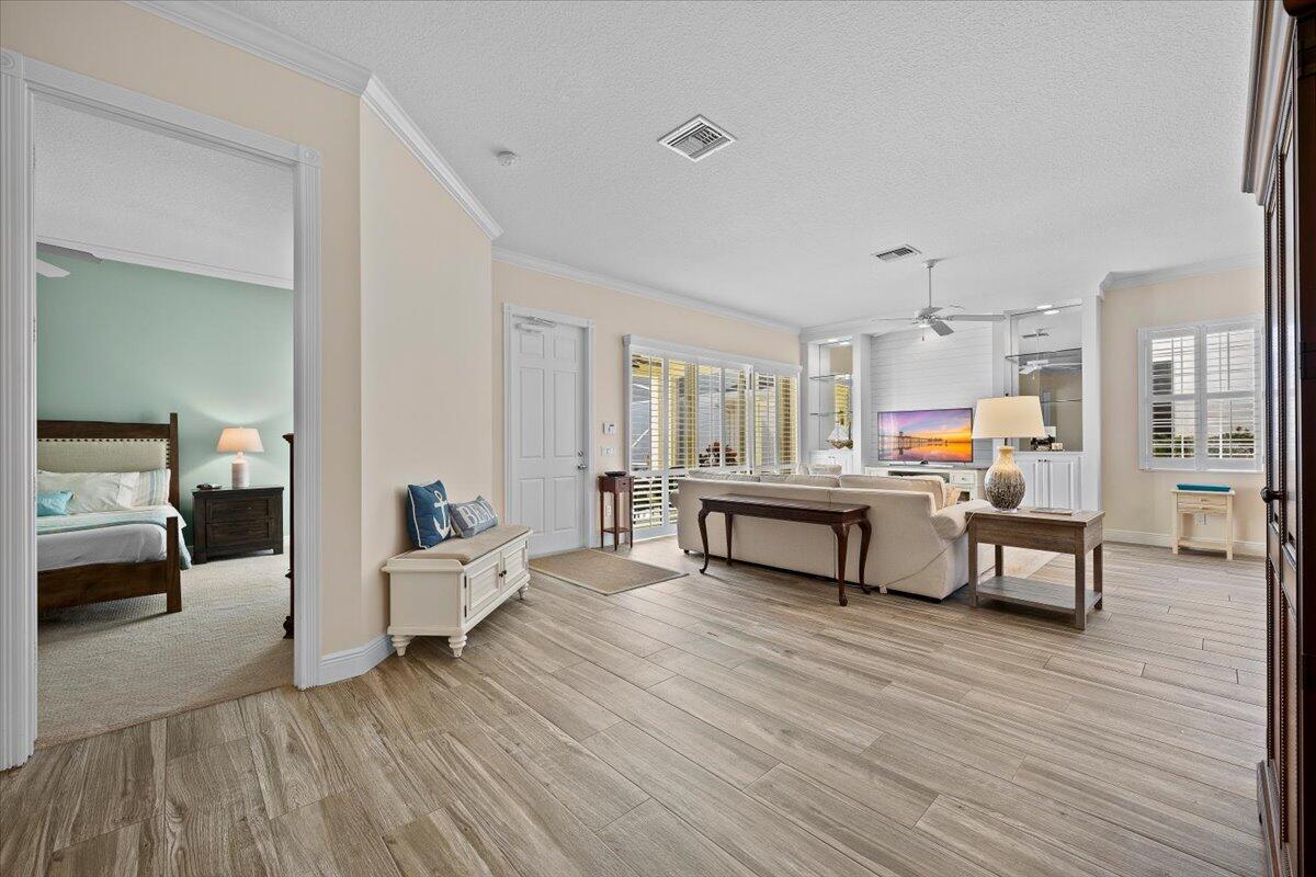 227 Caravelle Jupiter, FL 33458