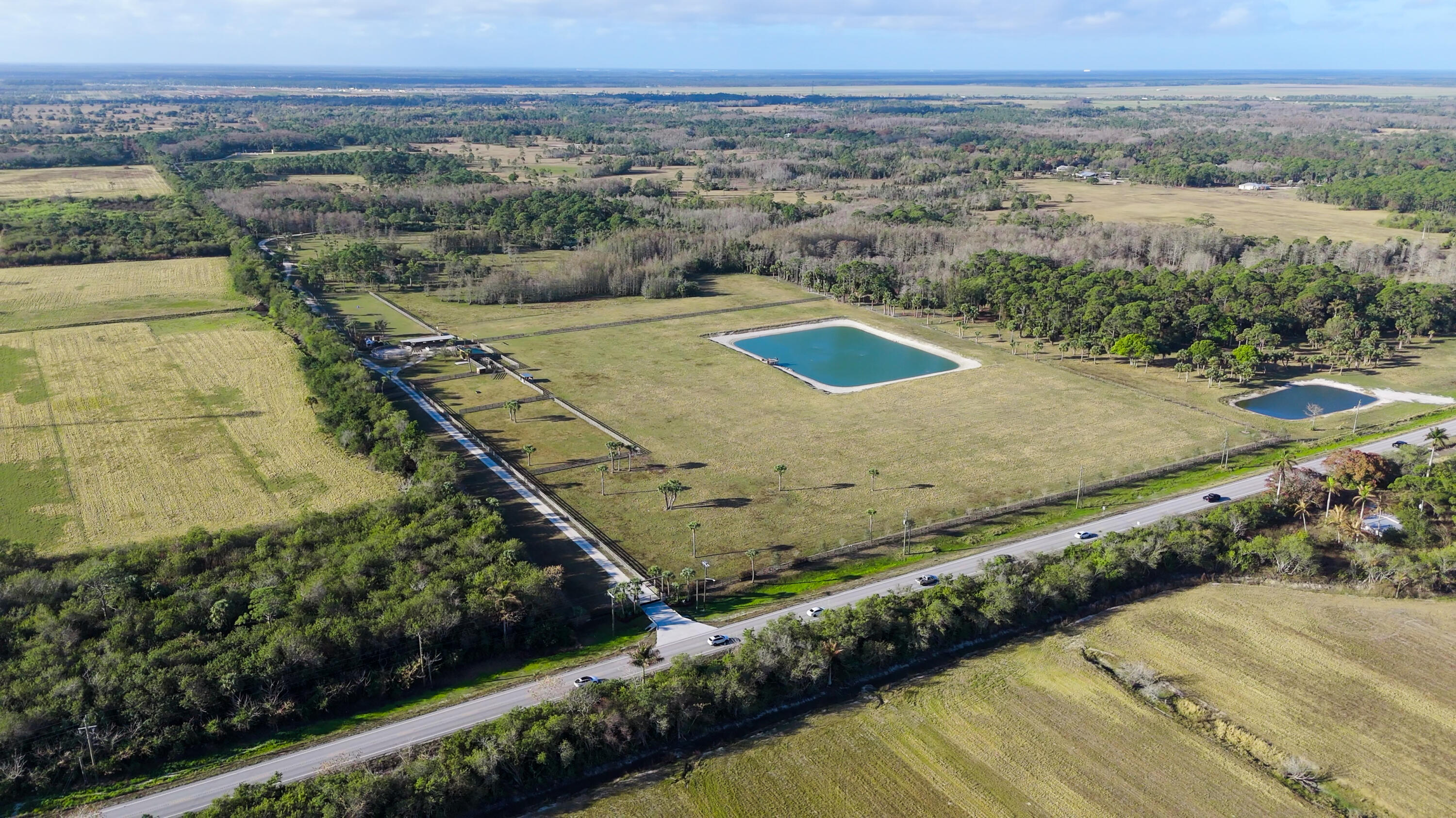 4350 SE Bridge Hobe Sound, FL 33455