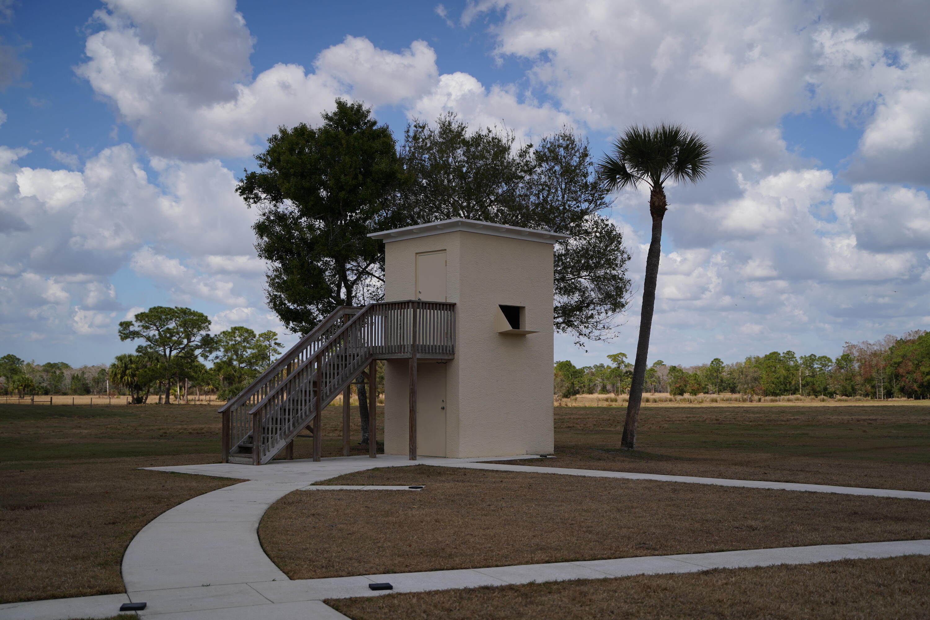 4350 SE Bridge Hobe Sound, FL 33455