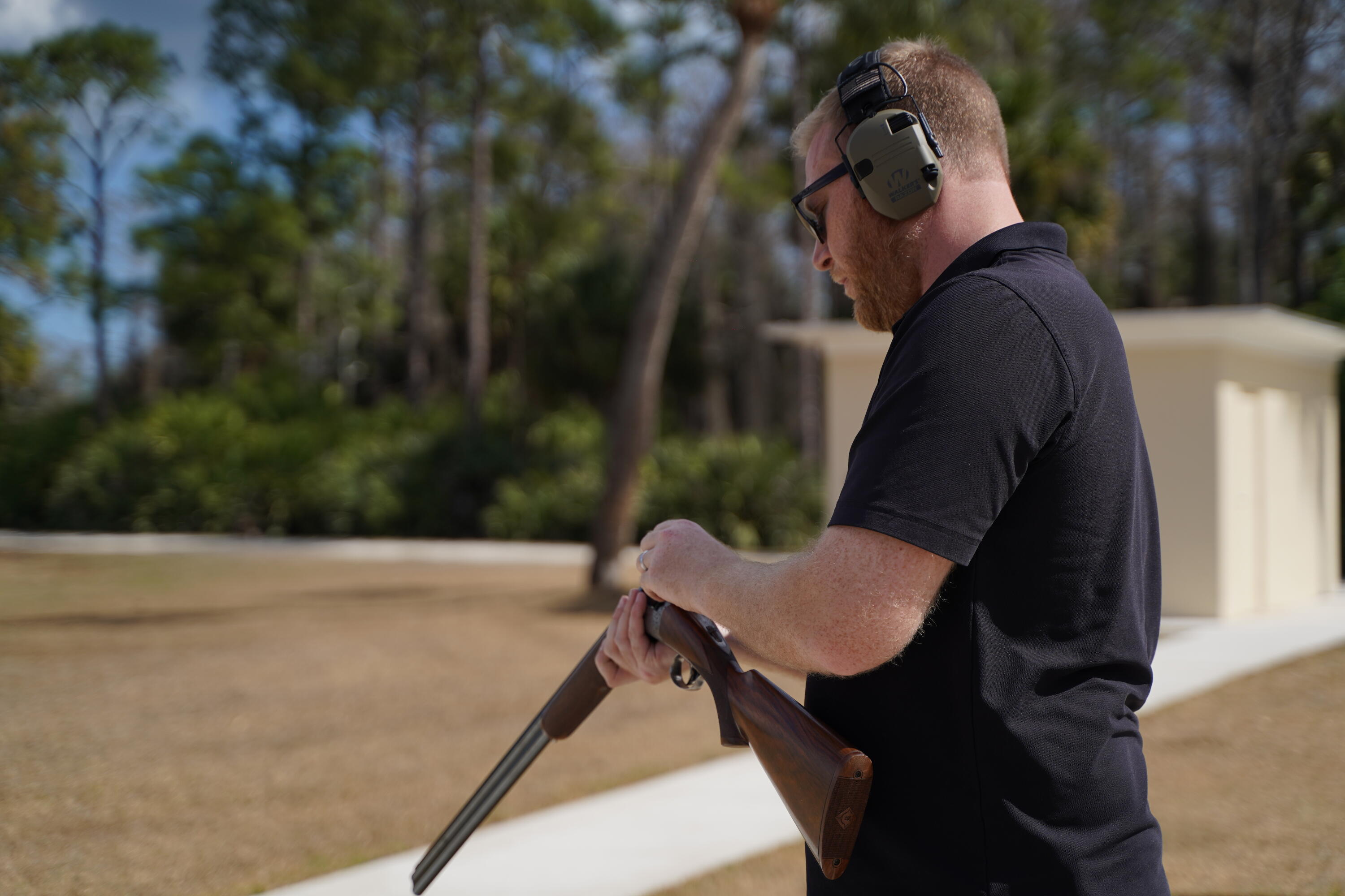 4350 SE Bridge Hobe Sound, FL 33455