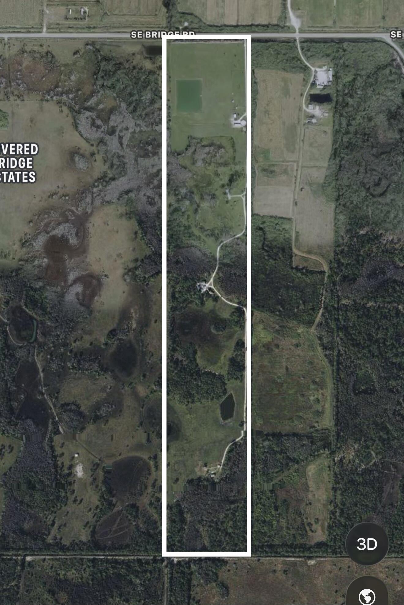 4350 SE Bridge Hobe Sound, FL 33455