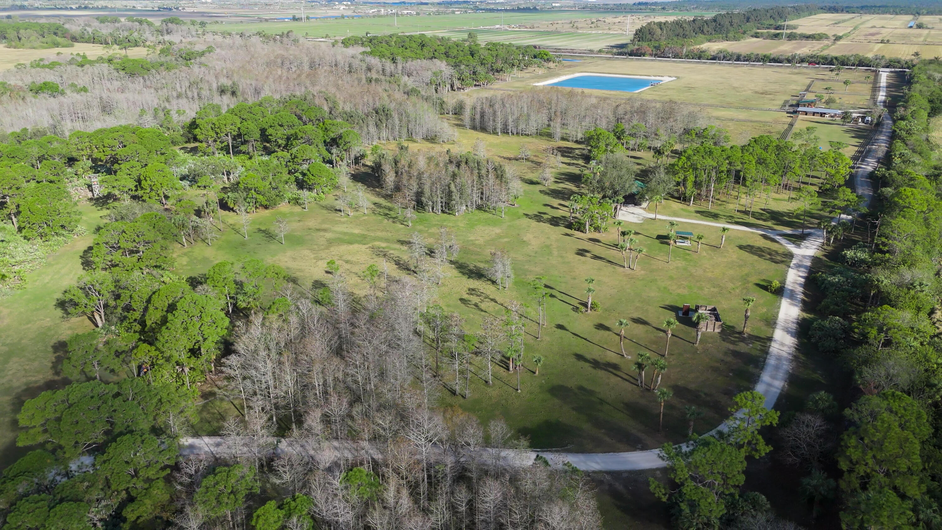 4350 SE Bridge Hobe Sound, FL 33455