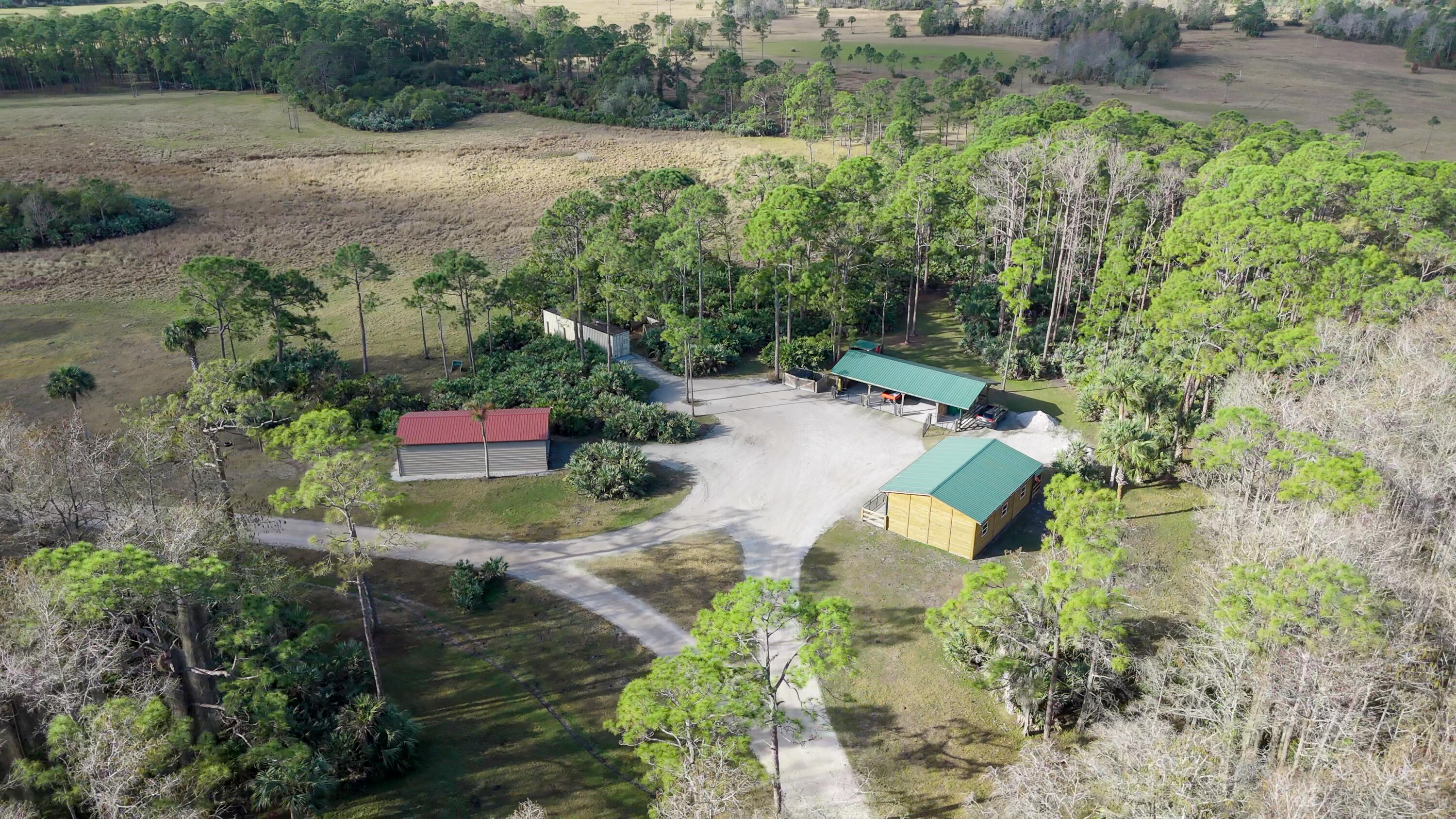 4350 SE Bridge Hobe Sound, FL 33455