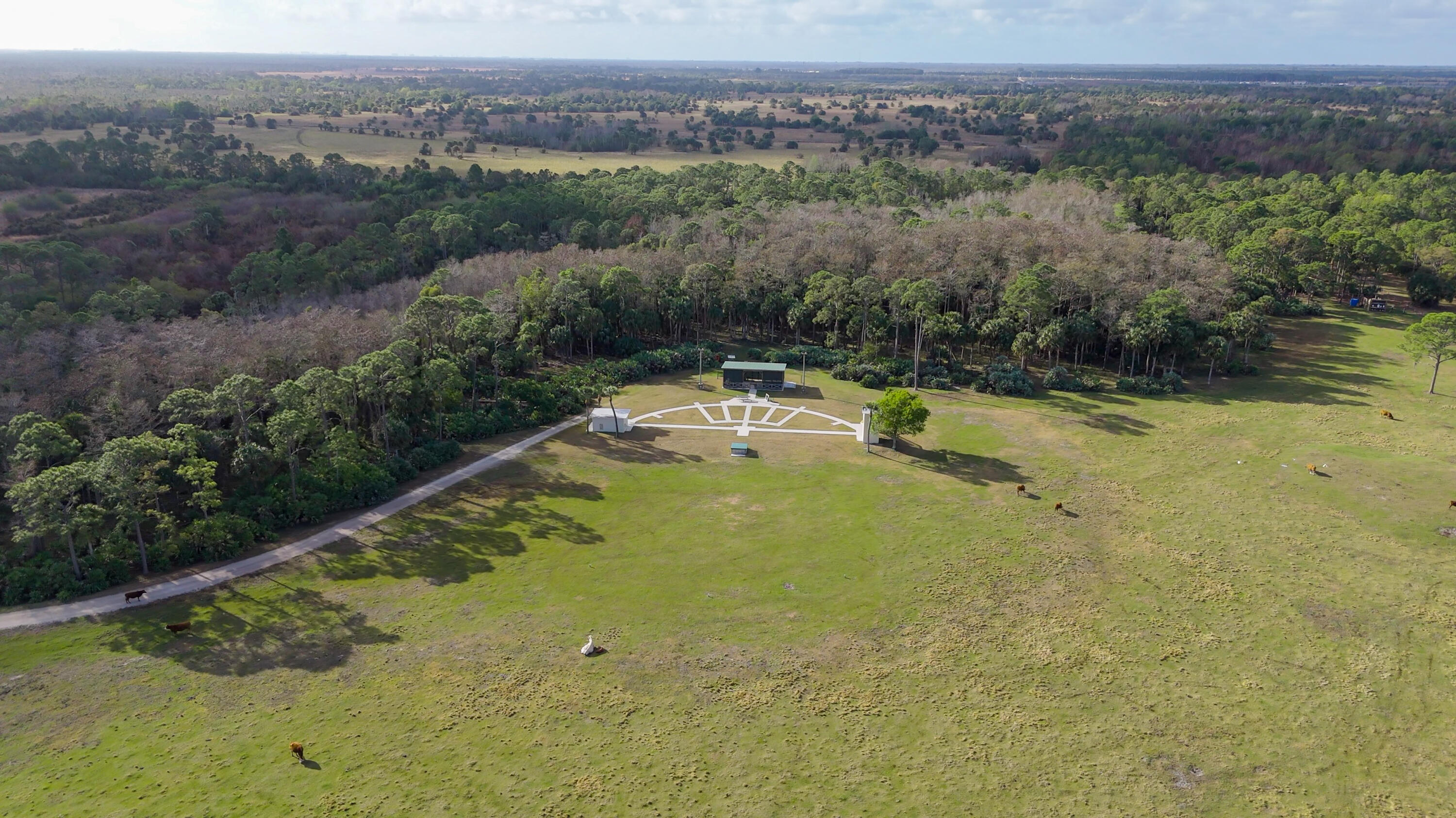 4350 SE Bridge Hobe Sound, FL 33455